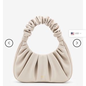 JW PEI handbag BRAND NEW